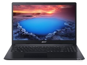 Acer EX215-31-C84E参数及笔记本电脑配置介绍插图