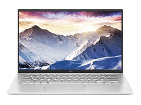 华硕VivoBook15(i5 8265U/8GB/512GB/MX250)参数及笔记本电脑配置介绍插图