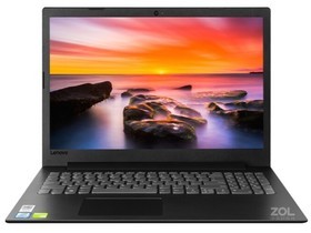 Lenovo Yantian V320-14 (i5 8250U/4GB/1TB/MX110) パラメータとノートパソコンの構成紹介イラスト