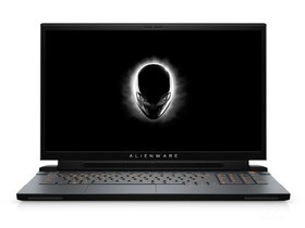 Alienware M17(ALW17M-D4958B)参数及笔记本电脑配置介绍插图