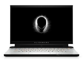 Alienware M15 (ALW15M-D4738W) Parameter und Laptop-Konfiguration Einführung Abbildung