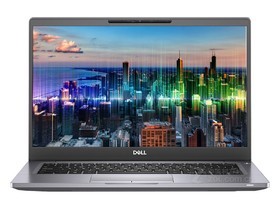 Dell Latitude 14 7400 (N078L7400-D1716FCN) Parameter und Laptop-Konfiguration Einführung Abbildung