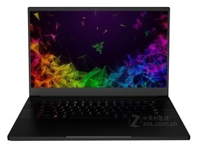 Razer 灵刃15精英版2019(i7 9750H/16GB/512GB/RTX 2070)参数及笔记本电脑配置介绍插图