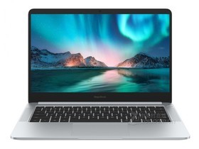 荣耀MagicBook 2019(R7 3700U/8GB/512GB/集显)参数及笔记本电脑配置介绍插图