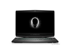 Alienware M17(ALW17M-D2737S)参数及笔记本电脑配置介绍插图