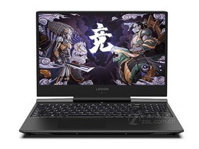 联想拯救者 Y7000P 2019(i7 9750H/16GB/1TB+1TB/RTX2060)参数及笔记本电脑配置介绍插图