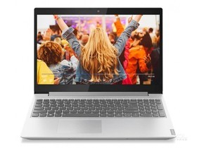 联想IdeaPad L340-15(i5 8265U/4GB/1TB)参数及笔记本电脑配置介绍插图