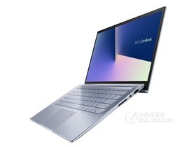 华硕ZenBook 14(UX431)参数及笔记本电脑配置介绍插图