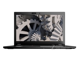 ThinkPad P52(20M9A014CD)参数及笔记本电脑配置介绍插图