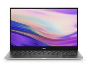 Dell XPS 13 Micro Bezel Silver (XPS 13-9380-D1501S) Parameters and Laptop Configurations illustration