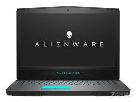 Alienware 17(ALW17C-D3738QB)参数及笔记本电脑配置介绍插图