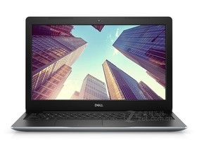 Dell Vostro Achievement 15 3000 Series 3583 (Vostro 15-3583-D1725S)パラメータとノートパソコンの構成紹介図解