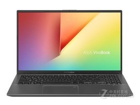 Asus製Y5100UB8250（8GB/256GB+1TB）のパラメーターとノートパソコンの構成紹介イラスト