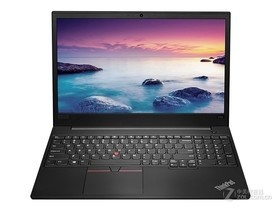 ThinkPad E580(20KSA01QCD)参数及笔记本电脑配置介绍插图