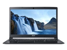 Acer A515-51G-59WL参数及笔记本电脑配置介绍插图