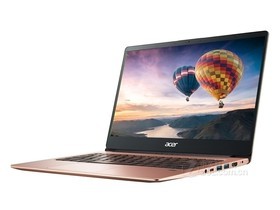 Acer SF114-32-C73H参数及笔记本电脑配置介绍插图