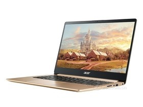 Acer SF114-32-C5UX参数及笔记本电脑配置介绍插图