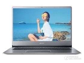 Acer S40-10-50J5参数及笔记本电脑配置介绍插图