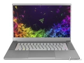 Razer 灵刃15水银版(i7 8750H/16GB/512GB/RTX 2070)参数及笔记本电脑配置介绍插图