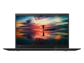 ThinkPad X1 Carbon 2018(20KHA02GCD)参数及笔记本电脑配置介绍插图