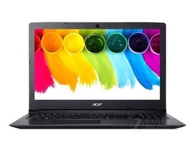 Acer A315-21-289H参数及笔记本电脑配置介绍插图