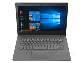 Lenovo Yantian V330-14 (A4-9125/4GB/128GB/2G Dedicated) Parameter und Laptop-Konfiguration Einführung Abbildung