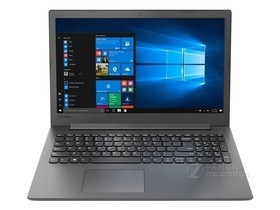 联想Ideapad 330C-15(i7 8550U/8GB/128GB+1TB)参数及笔记本电脑配置介绍插图