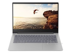 Lenovo Xiaoxin Air 14 (i5 8265U/8GB/256GB) パラメータとノートパソコンの構成紹介イラスト