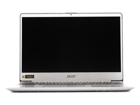 Acer SF313-51-87D6参数及笔记本电脑配置介绍插图