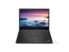 ThinkPad E480(3RCD)参数及笔记本电脑配置介绍插图