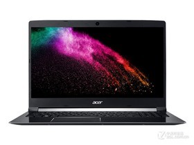 Acer A615-51G-59JB参数及笔记本电脑配置介绍插图