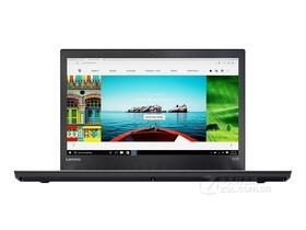 ThinkPad T470 (20HEA18VCD) Parameter und Laptop-Konfiguration Einführung Illustration