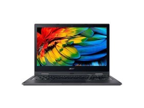 Acer TMB118-G2-R-C7HB参数及笔记本电脑配置介绍插图