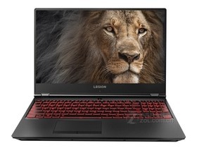 联想拯救者 Y7000(i5 8300H/8GB/512GB/1050Ti )参数及笔记本电脑配置介绍插图