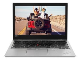 ThinkPad New S2 2018(0PCD)参数及笔记本电脑配置介绍插图