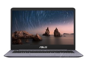 华硕S4200UA7100(8GB/128GB+1TB)参数及笔记本电脑配置介绍插图