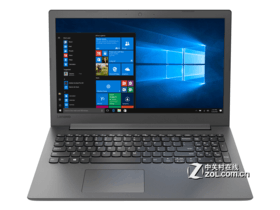 联想Ideapad 330C-15(i7 8550U/4GB/1TB)参数及笔记本电脑配置介绍插图