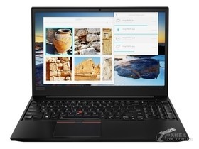 ThinkPad 翼585(0VCD)参数及笔记本电脑配置介绍插图