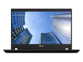 Acer TMX40-51-MG-595A参数及笔记本电脑配置介绍插图