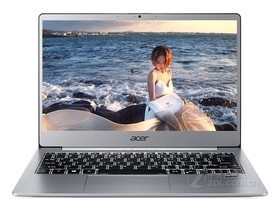 Acer SF313-51-520B参数及笔记本电脑配置介绍插图