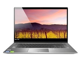 Lenovo Xiaoxin Tide 7000-15 (A6-9225/4GB/128GB+2TB) Parameters and Laptop Configuration Description</trp-post-container Illustration