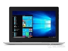 联想ideapad D330-10IGM(N4000/4GB/128GB)参数及笔记本电脑配置介绍插图