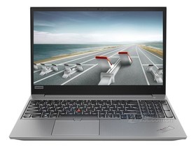 ThinkPad E580 (20KSA019CD) Parameter und Laptop-Konfiguration Einführung Abbildung