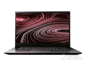 ThinkPad X1 隐士(20MFA002CD)参数及笔记本电脑配置介绍插图