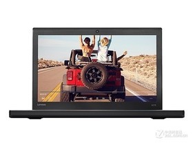 ThinkPad X270(20K6A01HCD)参数及笔记本电脑配置介绍插图