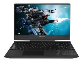 联想拯救者 Y7000P(i7 8750H/16GB/512GB+2TB/1060)参数及笔记本电脑配置介绍插图