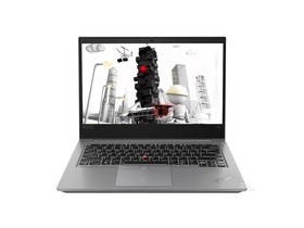 ThinkPad E480(20KNA010CD)参数及笔记本电脑配置介绍插图