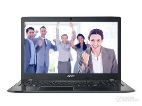 Acer E5-576G-73FC参数及笔记本电脑配置介绍插图