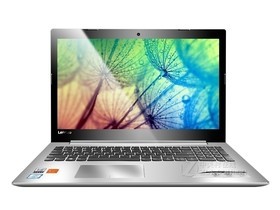 联想Ideapad 330-15ASI(A6-9225/4GB/1TB)参数及笔记本电脑配置介绍插图