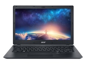 Acer TMP238-G2-M(i3 7130U/4GB/256GB)参数及笔记本电脑配置介绍插图